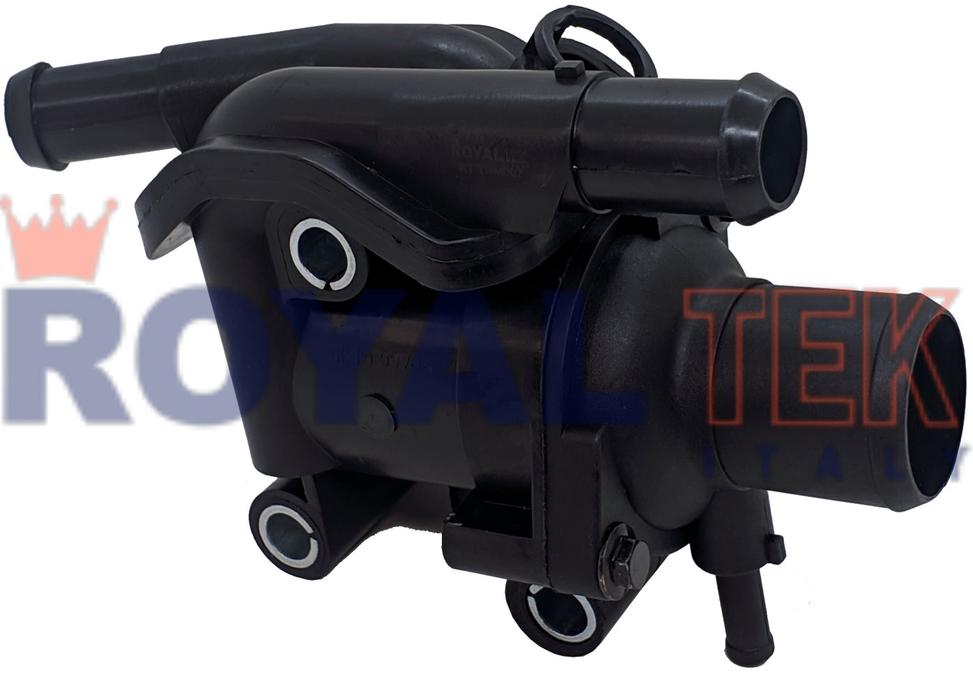 CODIGO ARTICULO - DESCRIPCION